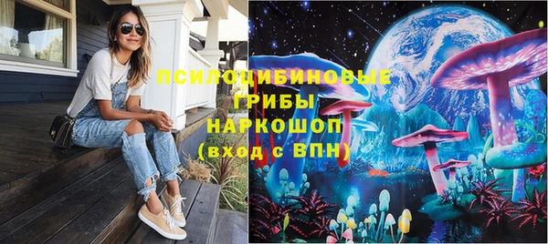 2c-b Осинники