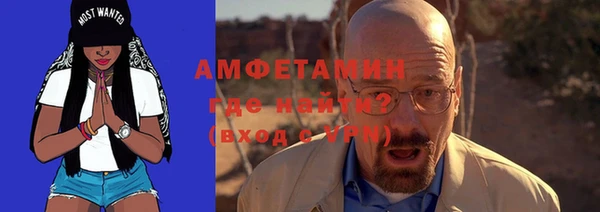 СК Остров