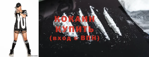 2c-b Осинники