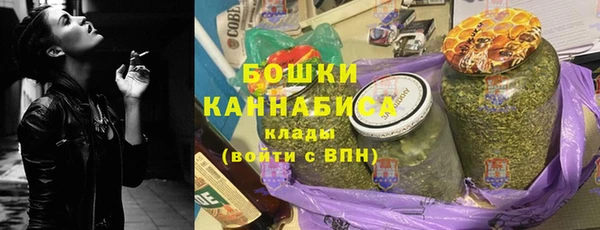 2c-b Осинники